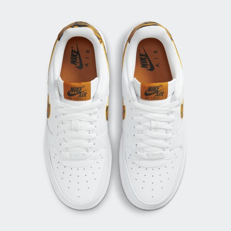 Nike air force 108 hot sale